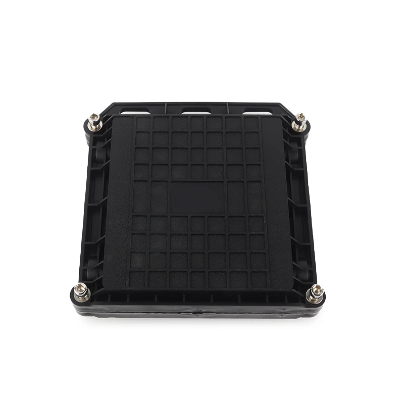 12 Cores Horizontal Cable Junction Box 12 Cores Horizontal Cable Junction Box