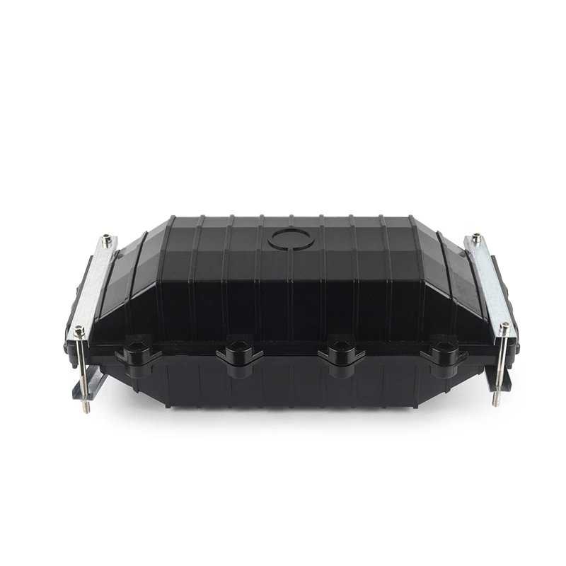 72 Cores Outdoor Cable Splice Box