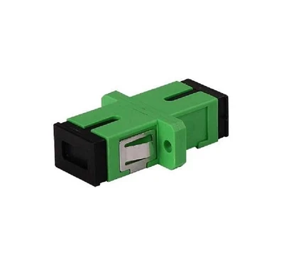 The main factors for choosing fiber optic adapters