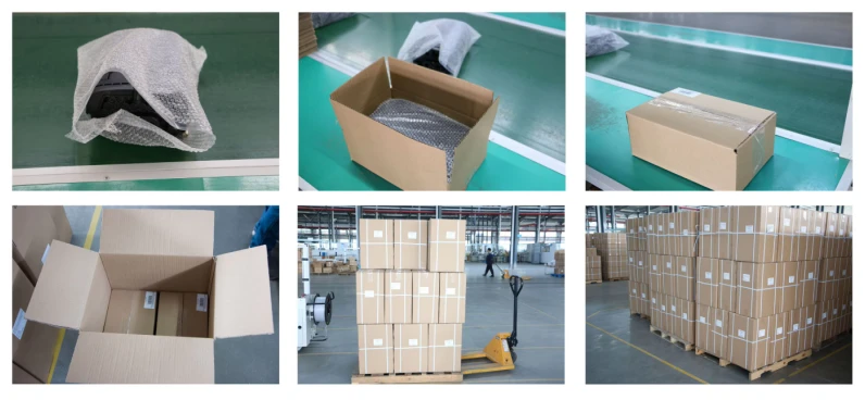 productcate-796-368 productcate-796-368