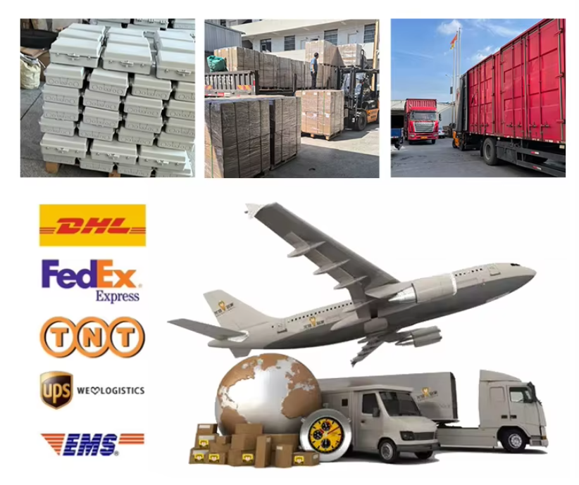 productcate-822-689
