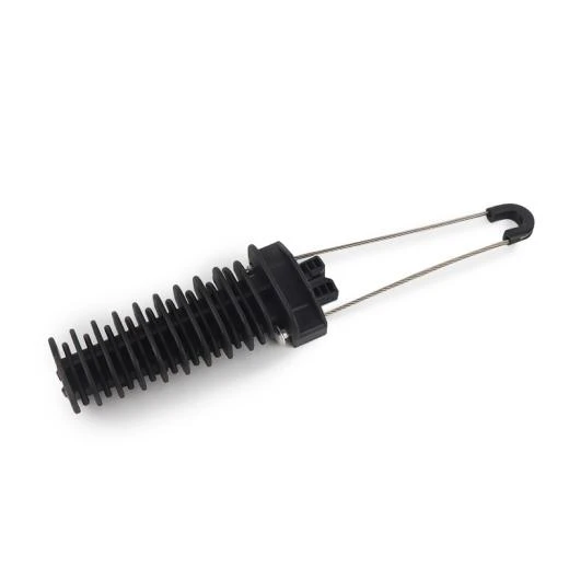 product-520-520