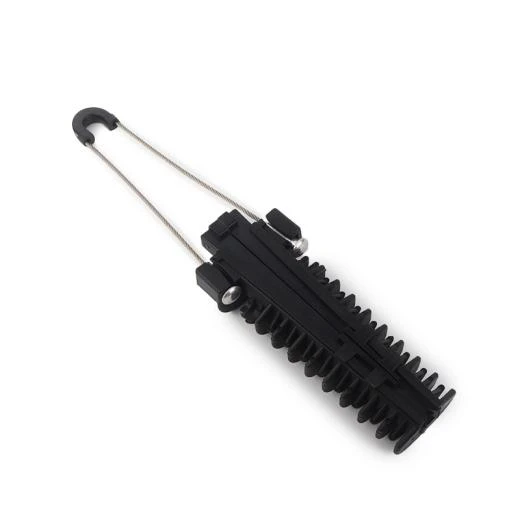 product-520-520