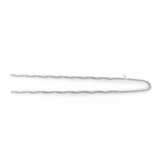 product-520-520