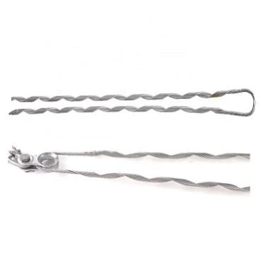 product-372-372