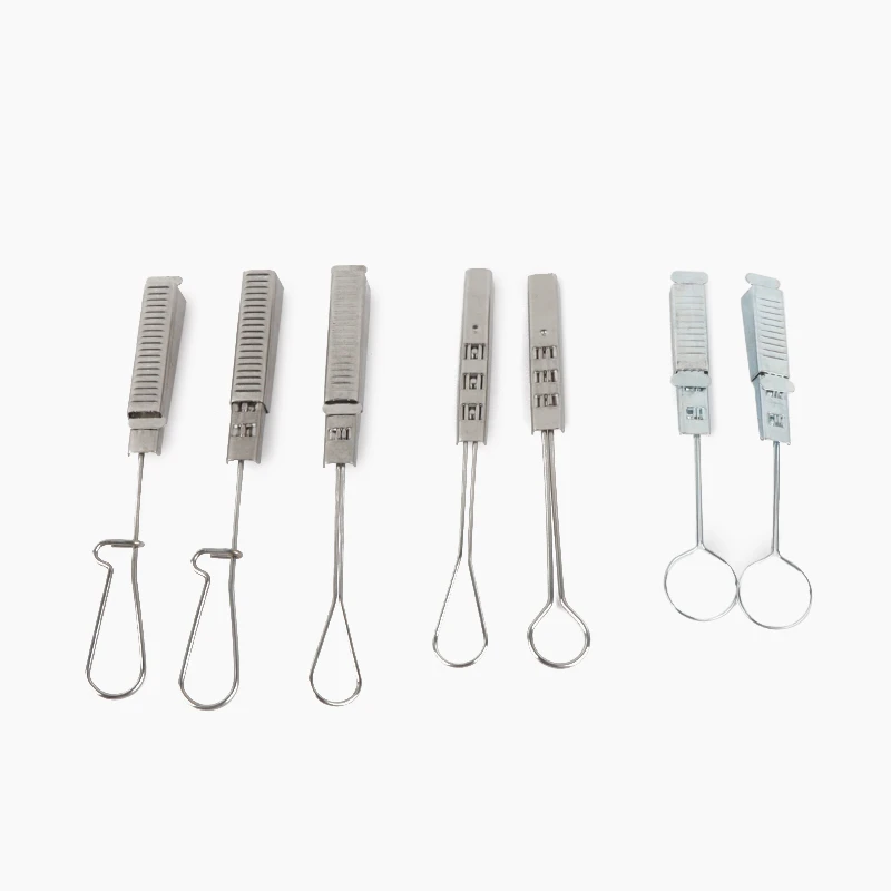 product-800-800
