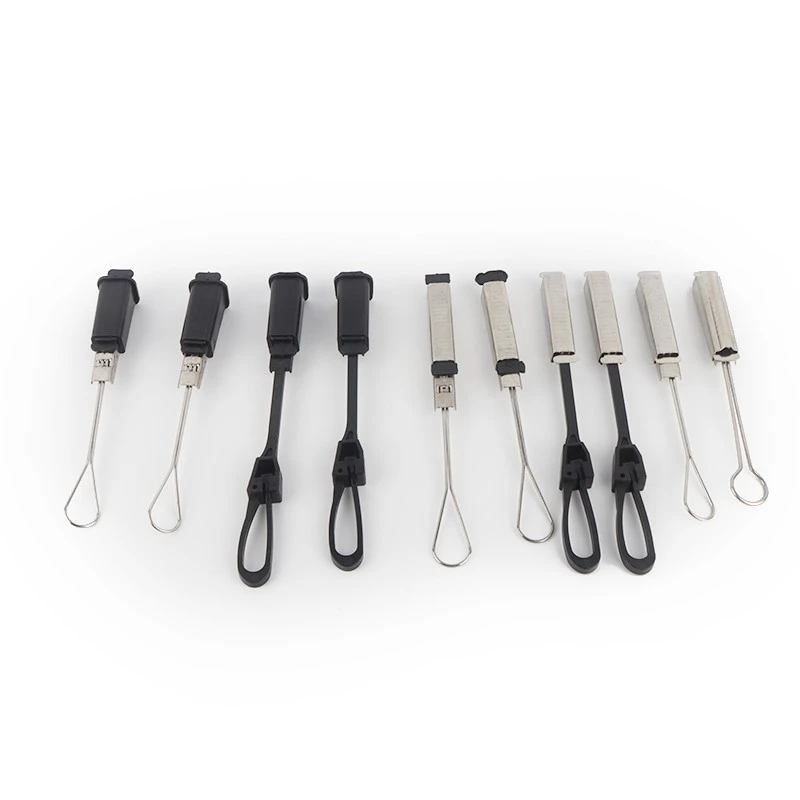 product-800-800