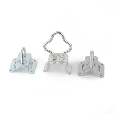 Optical Cable Hook